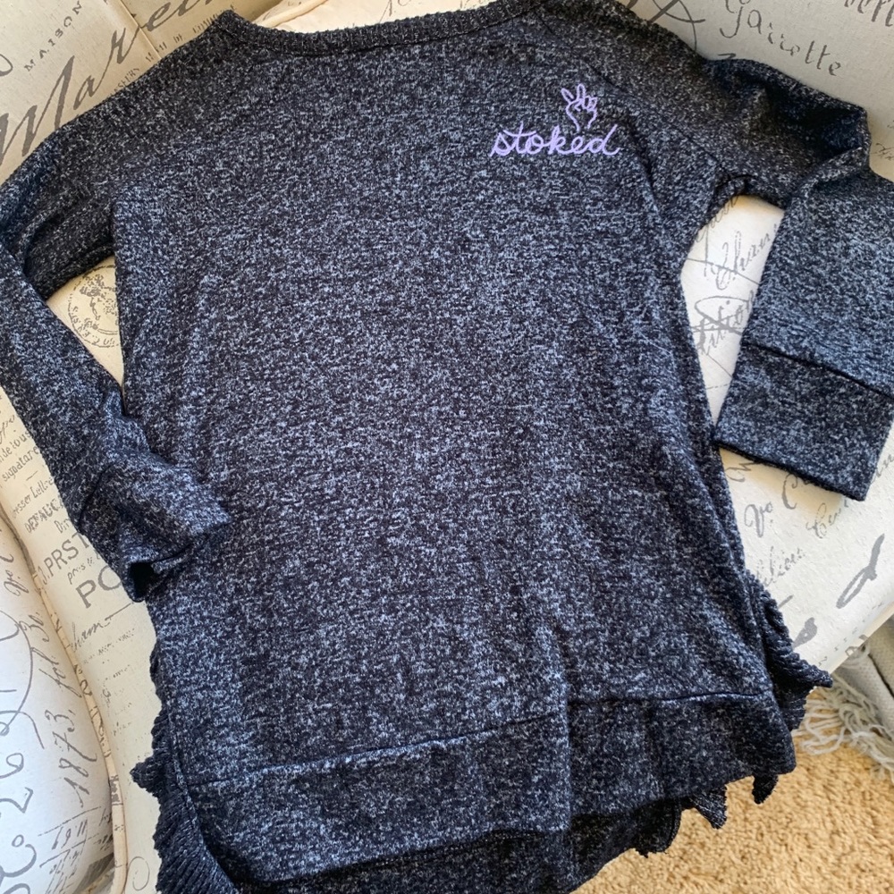 Old Navy tunic